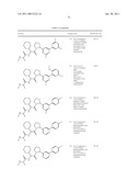 Pyrrolydine Derivatives as IAP Inhibitors diagram and image