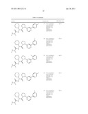 Pyrrolydine Derivatives as IAP Inhibitors diagram and image