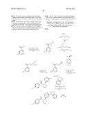 Pyrrolydine Derivatives as IAP Inhibitors diagram and image