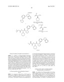 Pyrrolydine Derivatives as IAP Inhibitors diagram and image