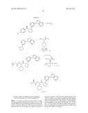 Pyrrolydine Derivatives as IAP Inhibitors diagram and image