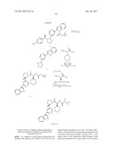 Pyrrolydine Derivatives as IAP Inhibitors diagram and image