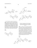 Pyrrolydine Derivatives as IAP Inhibitors diagram and image