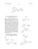 Pyrrolydine Derivatives as IAP Inhibitors diagram and image