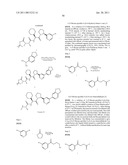 Pyrrolydine Derivatives as IAP Inhibitors diagram and image