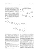 THIAZOLE DERIVATIVE AND USE THEREOF AS VAP-1 INHIBITOR diagram and image