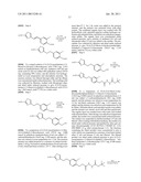 THIAZOLE DERIVATIVE AND USE THEREOF AS VAP-1 INHIBITOR diagram and image