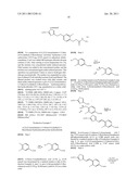 THIAZOLE DERIVATIVE AND USE THEREOF AS VAP-1 INHIBITOR diagram and image