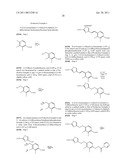 THIAZOLE DERIVATIVE AND USE THEREOF AS VAP-1 INHIBITOR diagram and image