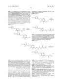 THIAZOLE DERIVATIVE AND USE THEREOF AS VAP-1 INHIBITOR diagram and image