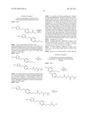 THIAZOLE DERIVATIVE AND USE THEREOF AS VAP-1 INHIBITOR diagram and image