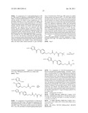 THIAZOLE DERIVATIVE AND USE THEREOF AS VAP-1 INHIBITOR diagram and image