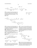 THIAZOLE DERIVATIVE AND USE THEREOF AS VAP-1 INHIBITOR diagram and image