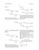 THIAZOLE DERIVATIVE AND USE THEREOF AS VAP-1 INHIBITOR diagram and image