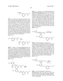 THIAZOLE DERIVATIVE AND USE THEREOF AS VAP-1 INHIBITOR diagram and image