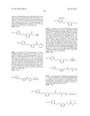 THIAZOLE DERIVATIVE AND USE THEREOF AS VAP-1 INHIBITOR diagram and image