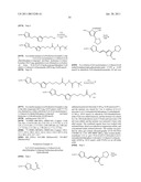 THIAZOLE DERIVATIVE AND USE THEREOF AS VAP-1 INHIBITOR diagram and image