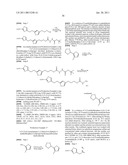 THIAZOLE DERIVATIVE AND USE THEREOF AS VAP-1 INHIBITOR diagram and image