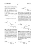 THIAZOLE DERIVATIVE AND USE THEREOF AS VAP-1 INHIBITOR diagram and image