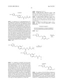 THIAZOLE DERIVATIVE AND USE THEREOF AS VAP-1 INHIBITOR diagram and image