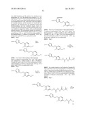 THIAZOLE DERIVATIVE AND USE THEREOF AS VAP-1 INHIBITOR diagram and image