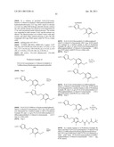 THIAZOLE DERIVATIVE AND USE THEREOF AS VAP-1 INHIBITOR diagram and image