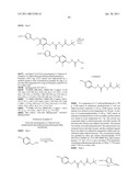 THIAZOLE DERIVATIVE AND USE THEREOF AS VAP-1 INHIBITOR diagram and image