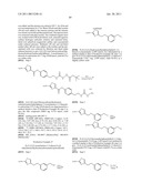 THIAZOLE DERIVATIVE AND USE THEREOF AS VAP-1 INHIBITOR diagram and image