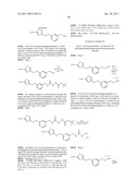 THIAZOLE DERIVATIVE AND USE THEREOF AS VAP-1 INHIBITOR diagram and image