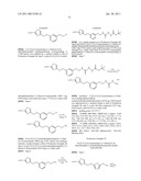 THIAZOLE DERIVATIVE AND USE THEREOF AS VAP-1 INHIBITOR diagram and image