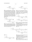 THIAZOLE DERIVATIVE AND USE THEREOF AS VAP-1 INHIBITOR diagram and image