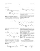 THIAZOLE DERIVATIVE AND USE THEREOF AS VAP-1 INHIBITOR diagram and image