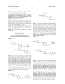 THIAZOLE DERIVATIVE AND USE THEREOF AS VAP-1 INHIBITOR diagram and image