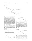 THIAZOLE DERIVATIVE AND USE THEREOF AS VAP-1 INHIBITOR diagram and image