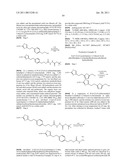 THIAZOLE DERIVATIVE AND USE THEREOF AS VAP-1 INHIBITOR diagram and image