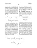 THIAZOLE DERIVATIVE AND USE THEREOF AS VAP-1 INHIBITOR diagram and image