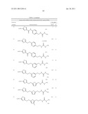 THIAZOLE DERIVATIVE AND USE THEREOF AS VAP-1 INHIBITOR diagram and image