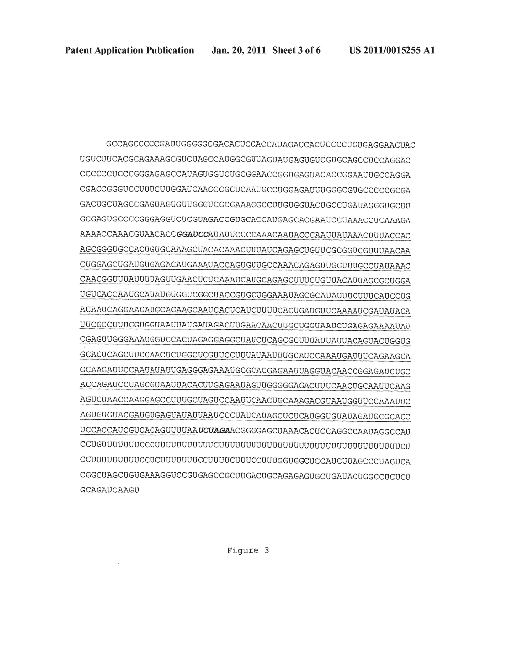 TREATMENT OF AN INFECTION BY AN RNA VIRUS DUE TO AN RNA DEPENDENT RNA POLYMERASE - diagram, schematic, and image 04