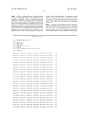 Hypoxia Inducible VEGF Plasmid for Ischemic Disease diagram and image