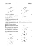 INTRAMUSCULAR ANTIVIRAL TREATMENTS diagram and image