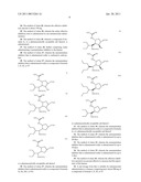 INTRAMUSCULAR ANTIVIRAL TREATMENTS diagram and image