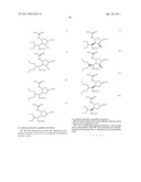 INTRAMUSCULAR ANTIVIRAL TREATMENTS diagram and image