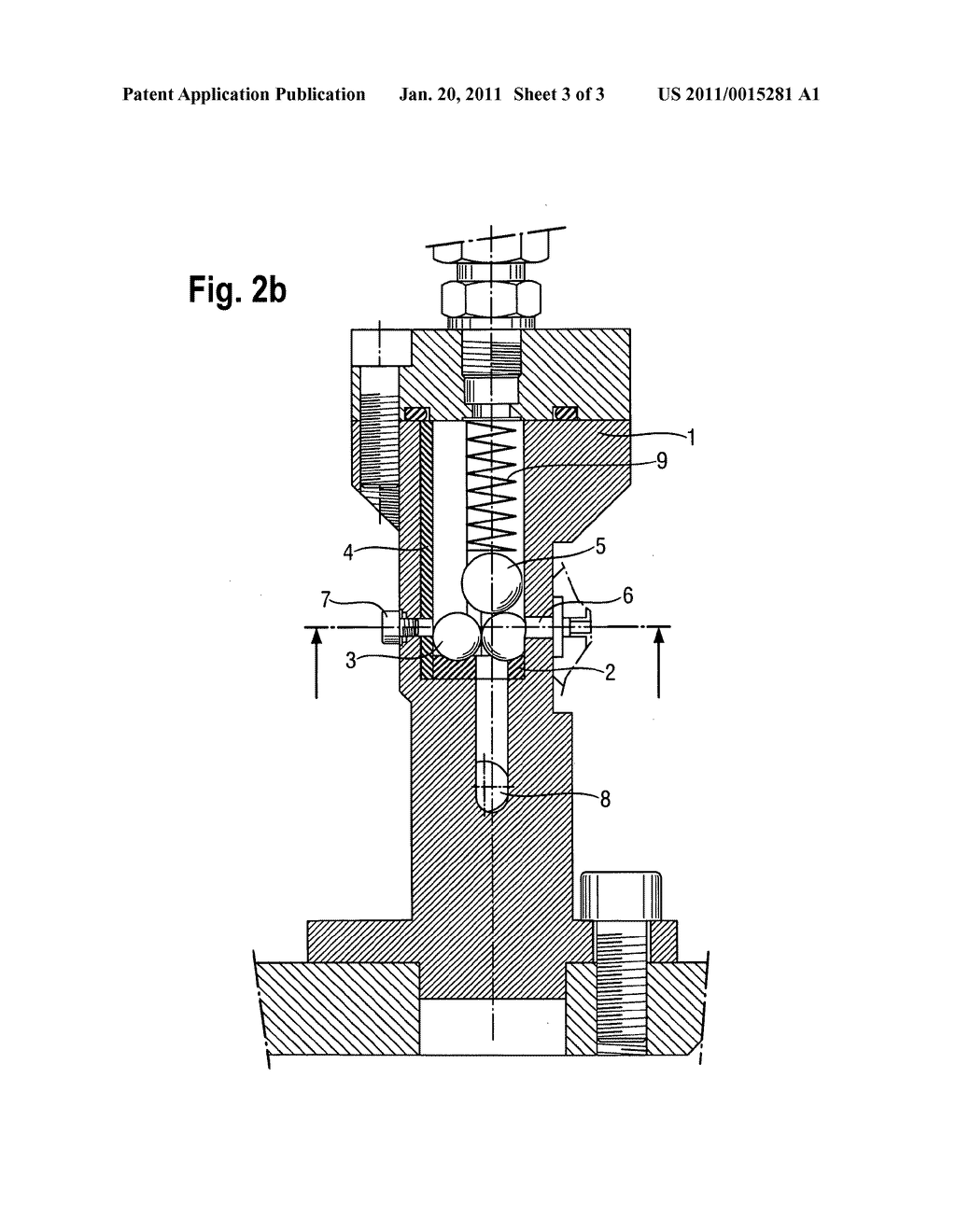 APPARATUS AND METHOD FOR CARRYING OUT CHEMICAL AND PHYSICAL MATERIALS TRANSFORMATIONS - diagram, schematic, and image 04