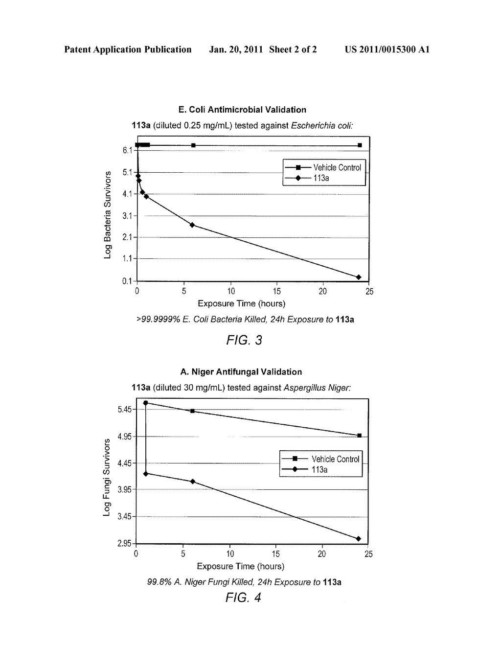 METHODS AND SYSTEMS FOR COATING A SURFACE - diagram, schematic, and image 03