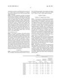 METHOD FOR PRODUCING MODIFIED CONJUGATED DIENE POLYMER, MODIFIED CONJUGATED DIENE POLYMER, AND RUBBER COMPOSITION diagram and image