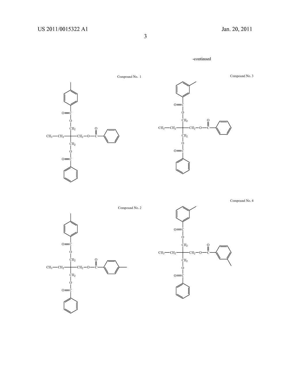 CELLULOSE RESIN COMPOSITION AND CELLULOSE RESIN FILM - diagram, schematic, and image 04