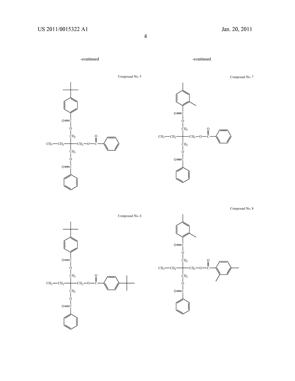 CELLULOSE RESIN COMPOSITION AND CELLULOSE RESIN FILM - diagram, schematic, and image 05