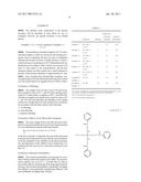 CELLULOSE RESIN COMPOSITION AND CELLULOSE RESIN FILM diagram and image