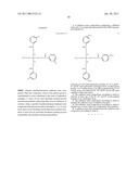 CELLULOSE RESIN COMPOSITION AND CELLULOSE RESIN FILM diagram and image