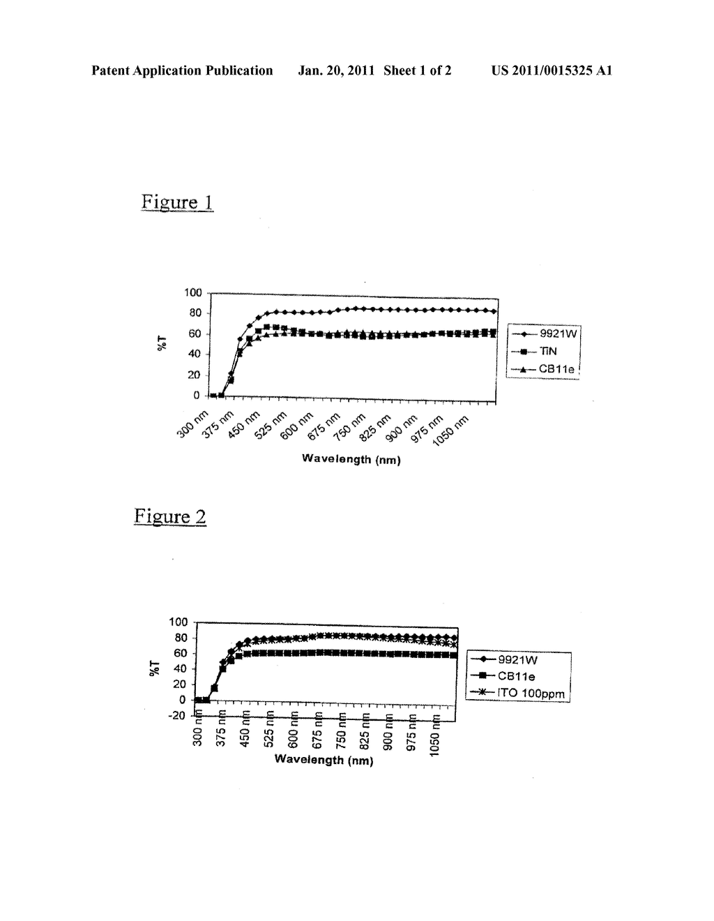 POLYMERIC MATERIALS AND ADDITIVES THEREFOR - diagram, schematic, and image 02